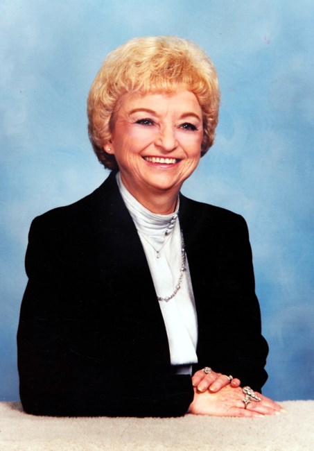 Obituary of Jerry Graves