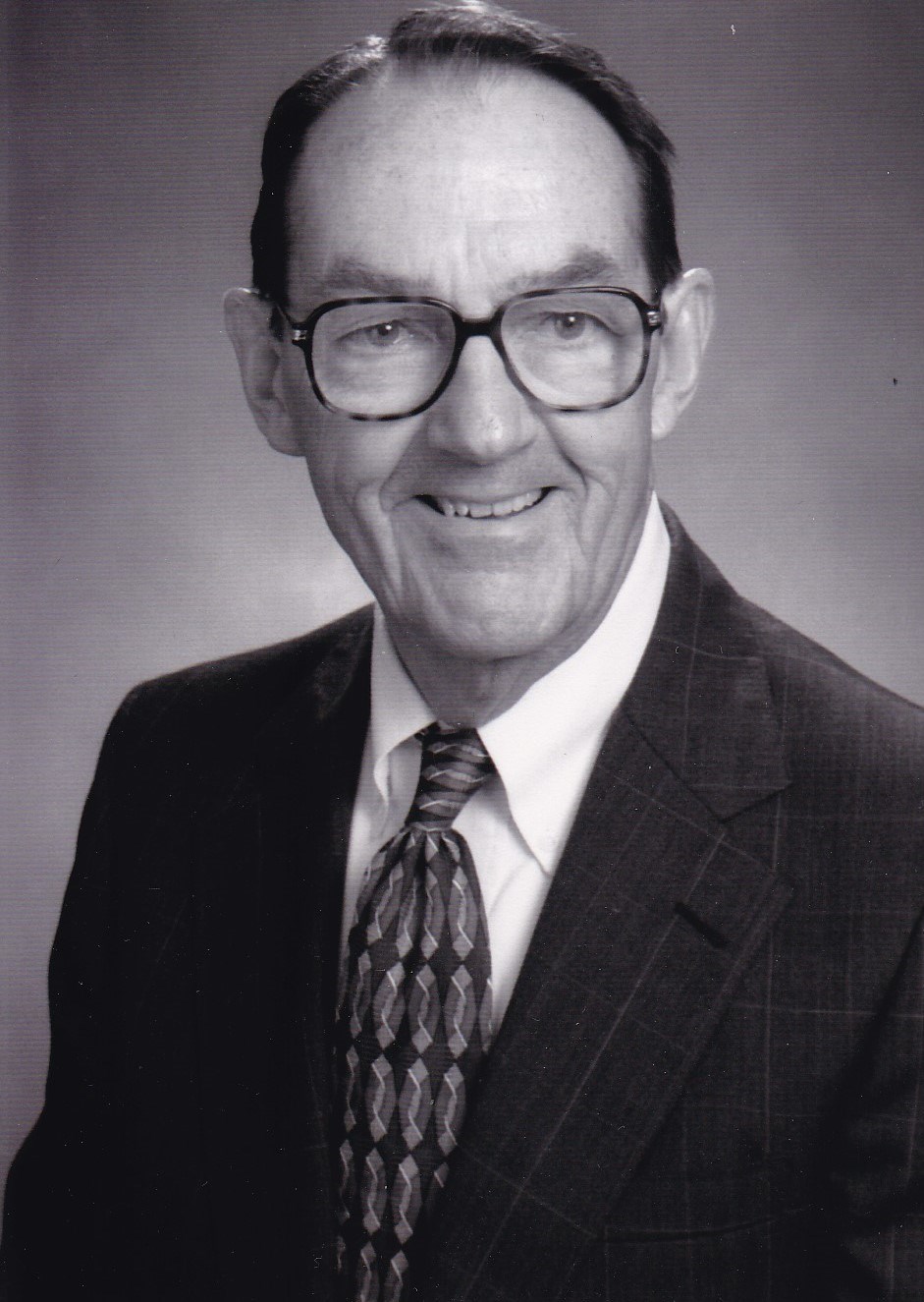 Borden Dale Crews Obituary Indianapolis, IN