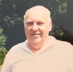obituary image