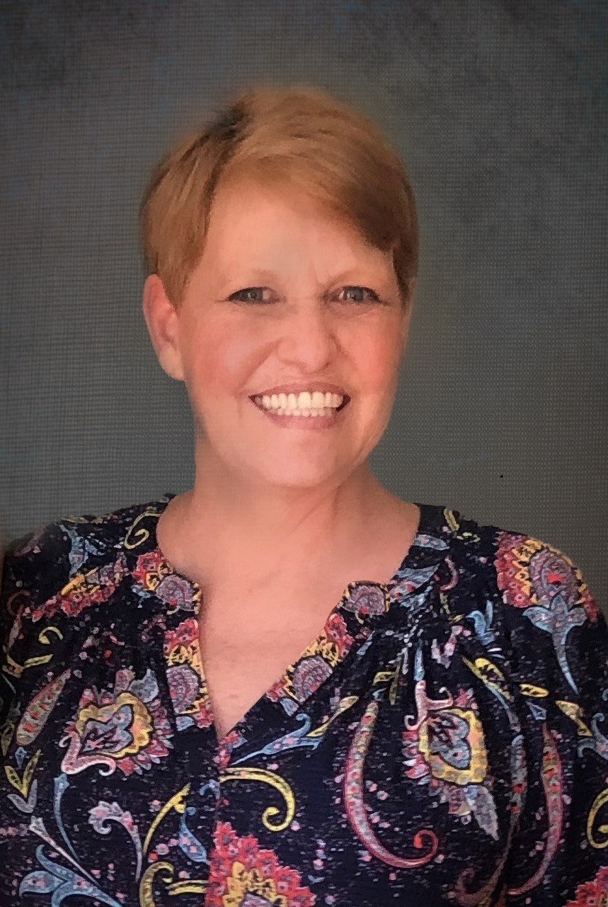 Obituary of Cassandria S. Elliott