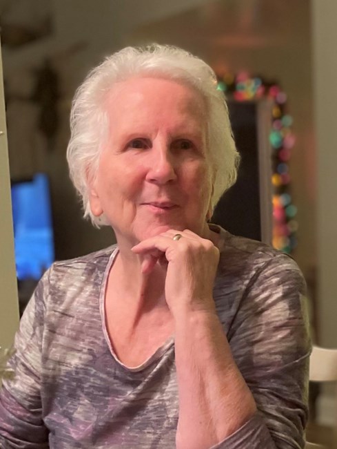 Obituary of Wretha C. Avery