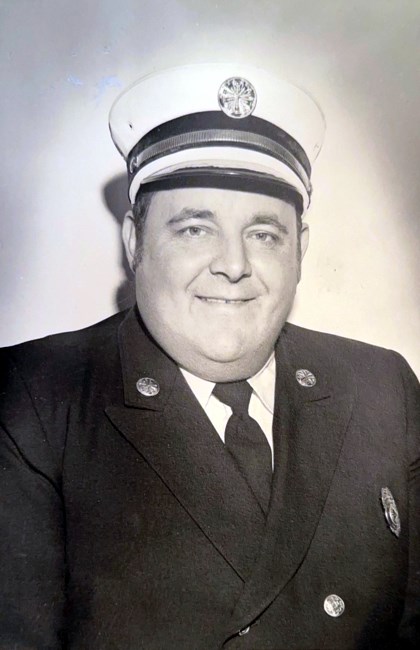 Obituary of David "Dobber" Joseph Wilcox