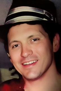 Obituary of Stanley J. Relinski, Jr.