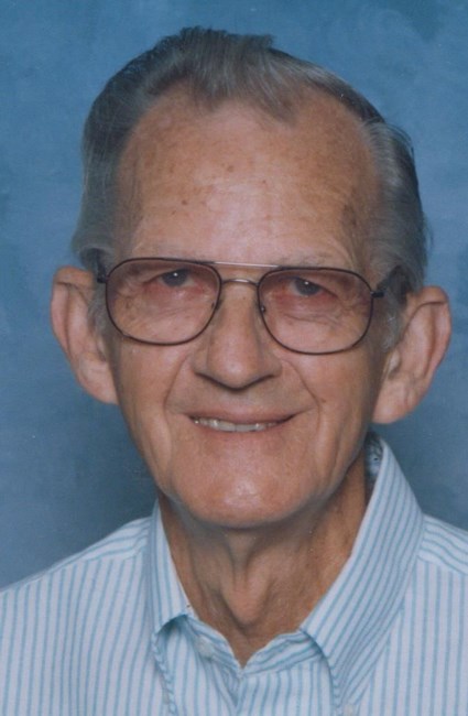 Obituary of Lynn Laverne Hopson