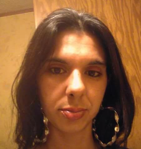 Obituary of Belinda Michelle Hacker Hall