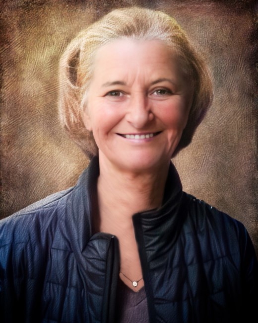 Obituary of Diana N. Pfeifer