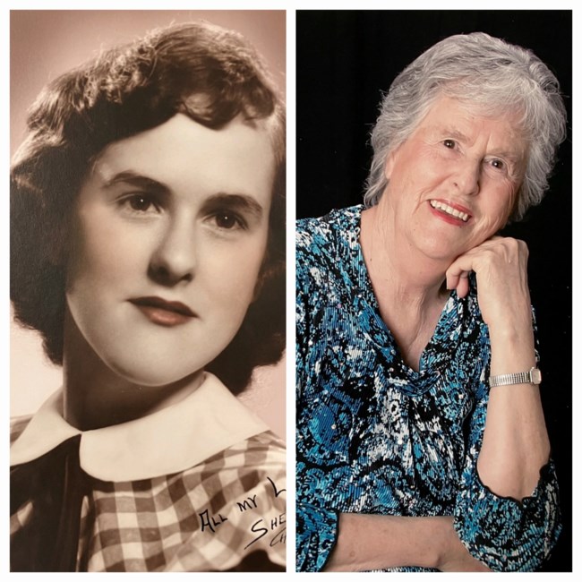 Obituary of Sharon Haws Jewkes