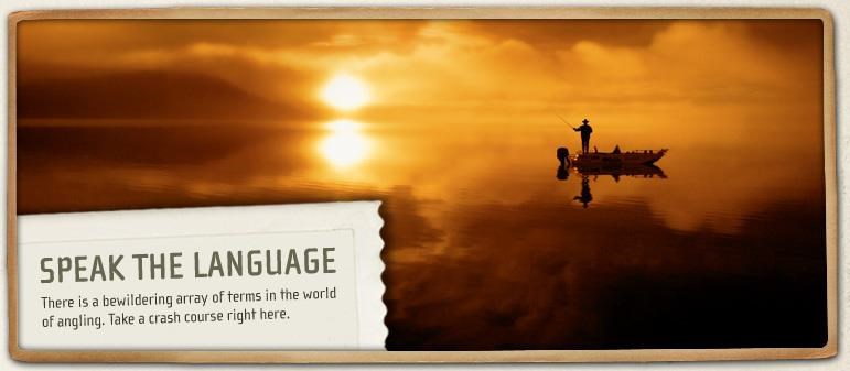 Obituary of Danny Rice