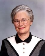 Sylvia Keller