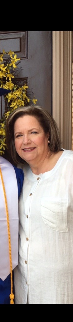 Obituary of Phyllis A Nix