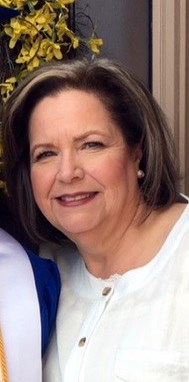 Obituary of Phyllis A Nix