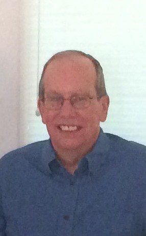 Obituary of Michael P. Brady