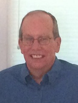 Obituary of Michael P. Brady