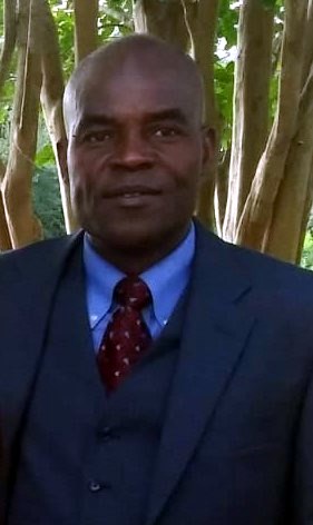 Obituary of Henry Celoge