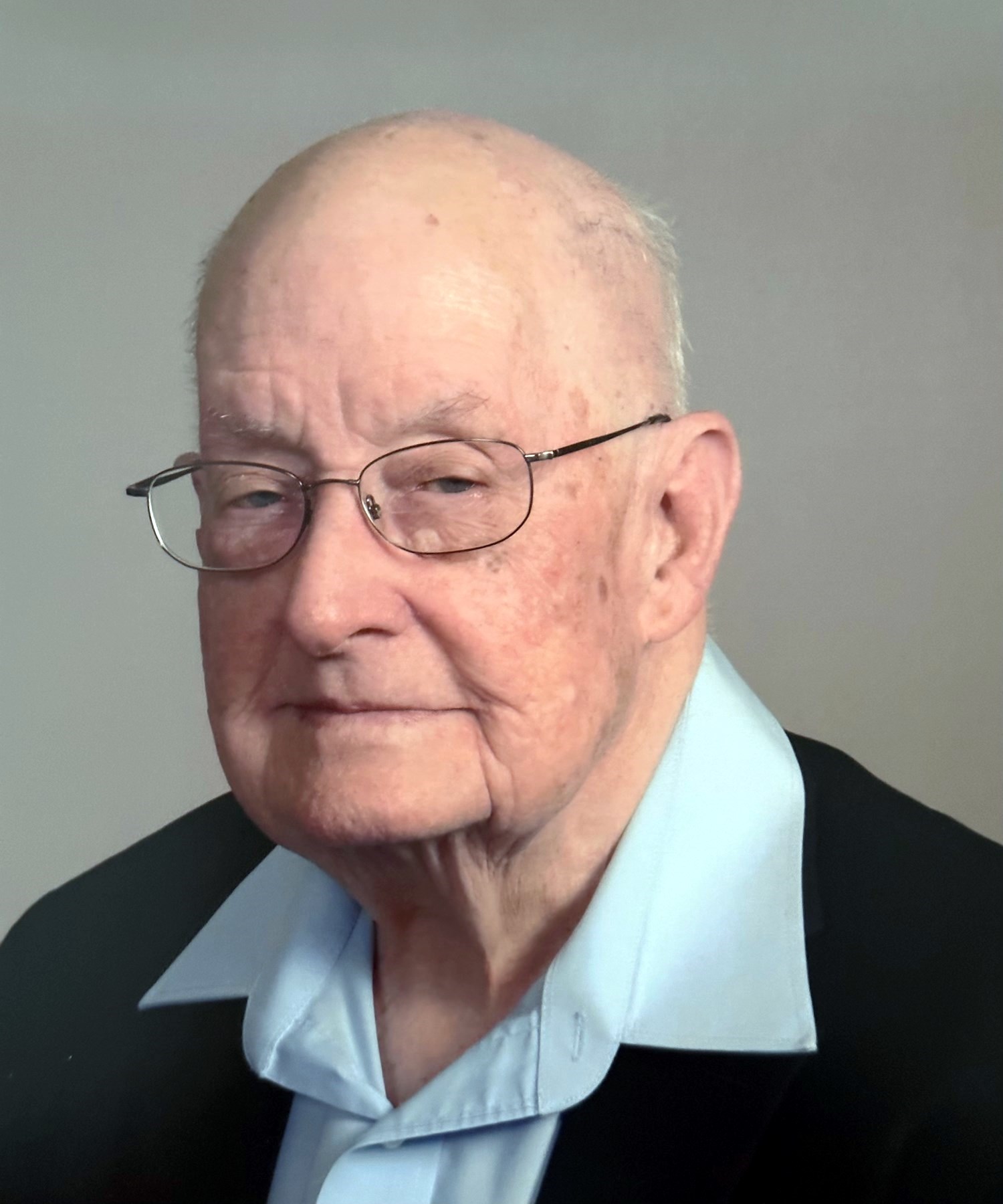 Jerral Lewis Obituary Pensacola, FL