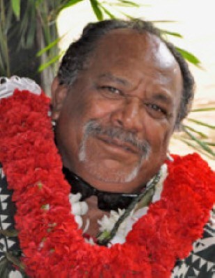 Obituario de Shaaron Kahikulani Kauhaa Po