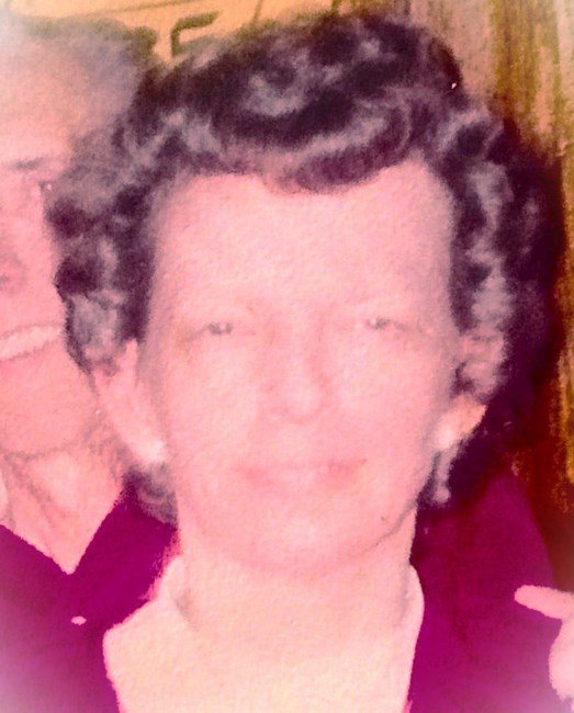 Obituario de Noel Ann Popovitch