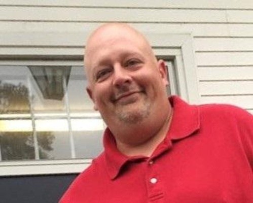 Obituary of Shannon L. Williams