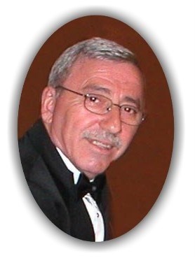 Obituary of Trpe Jovcevski