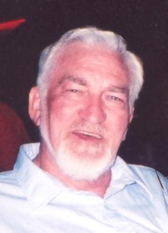 Obituary of Herbert "Sam" Bain