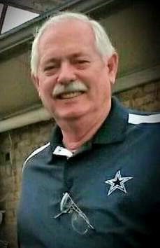 Obituary of Don Michael Ritter