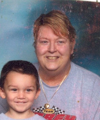 Obituary of Florence Mary Demko