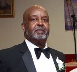 Obituary of Carlton L. Preston