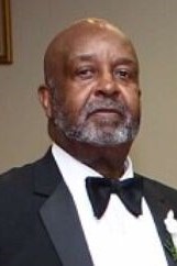 Obituary of Carlton L. Preston