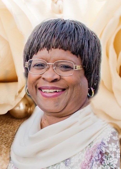 Obituary of Florendius Norris