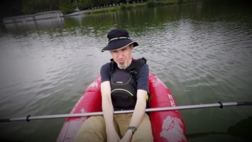 Obituary of Thomas Clinton Field