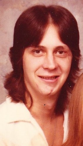 Obituary of Clinton Dale Peyton