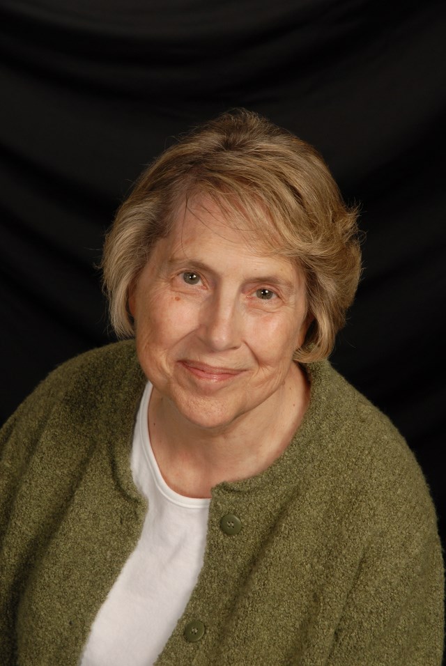 Obituary of Beverly "Bev" Ann Bender