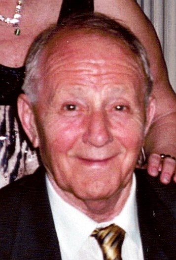 Obituary of Ion Lefter