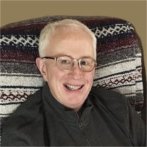 Obituary of Evan Angelo Iacoboni