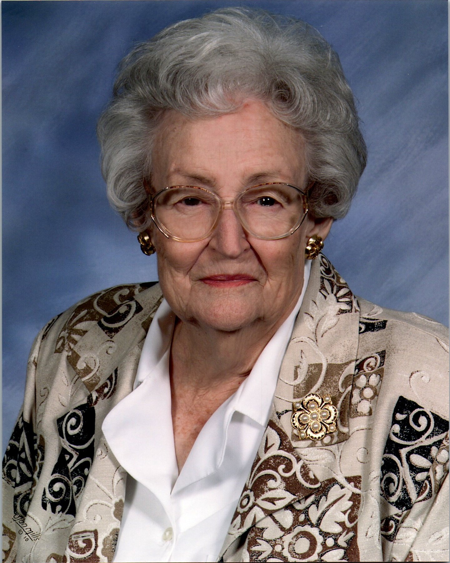 Obituary of Dorothy Lilbon O'Brien Hutto