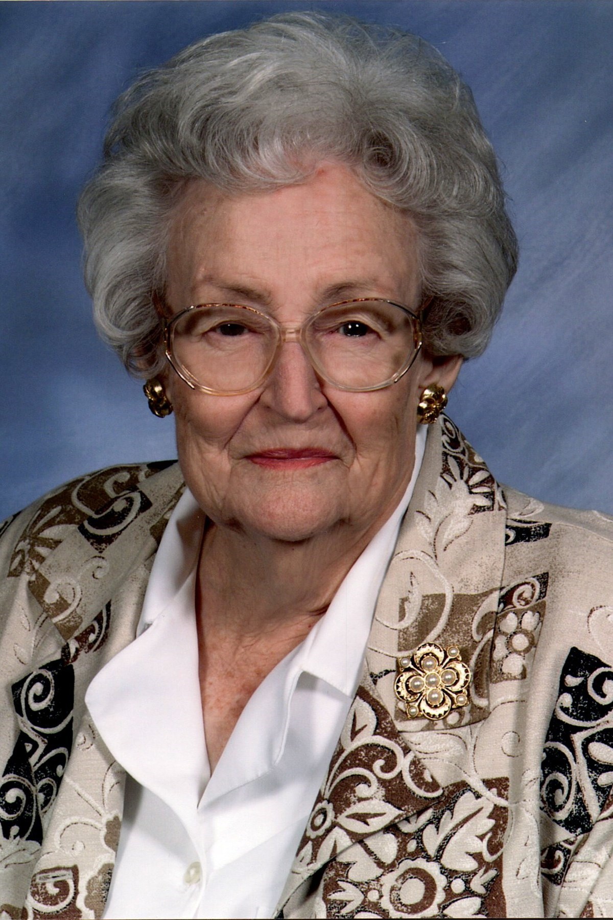 Dorothy O'Brien Hutto Obituary Marble Falls, TX