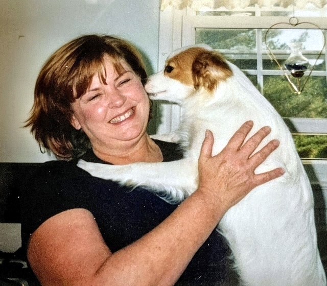 Obituary of Shelby Jean Rice