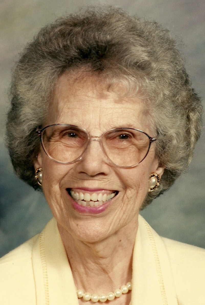 HETTIE COLEMAN Obituary Midland, TX