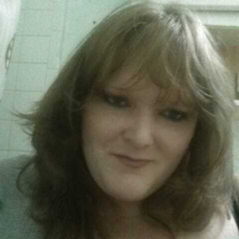 Obituary of Christy Lea Martin