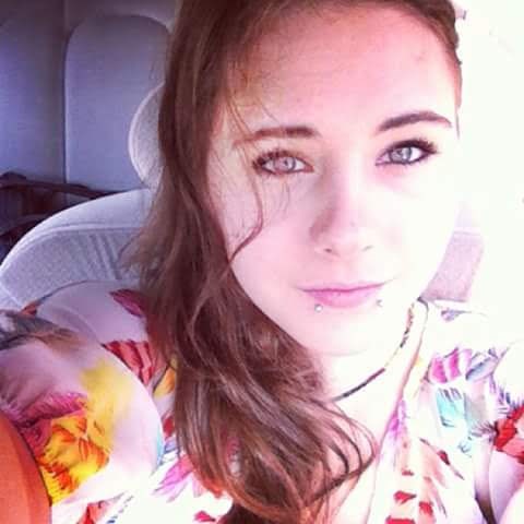 Obituary of Savannah E. Winters