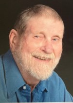 Mike Noble