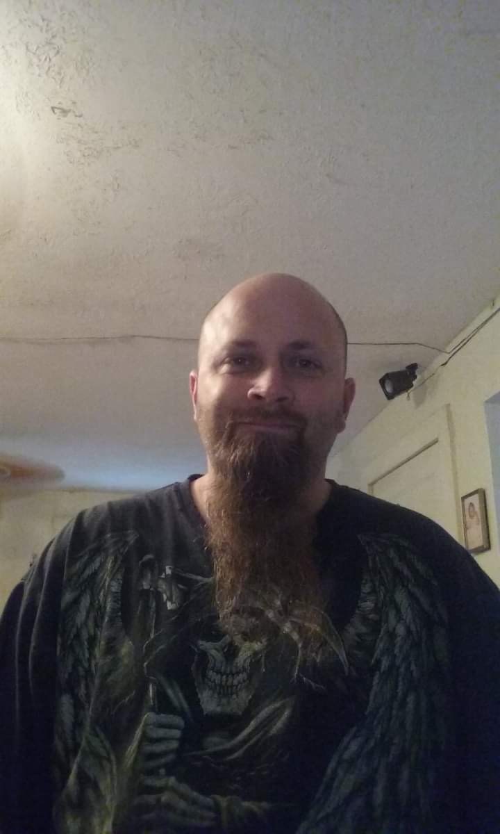 Obituary of Lawrence Stoddard