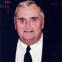 Obituary of Ronald T. Barrick