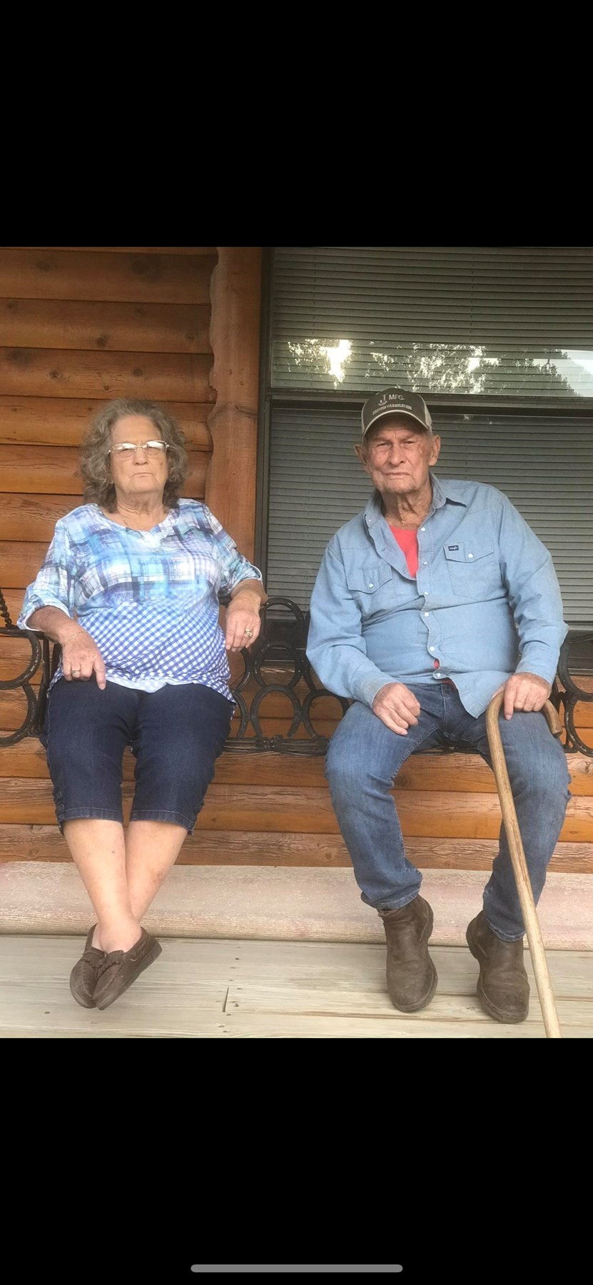 Obituary of Quentin H. Hughes