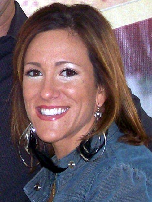 Obituary of Jessica Elizabeth (Bullock) Duncan