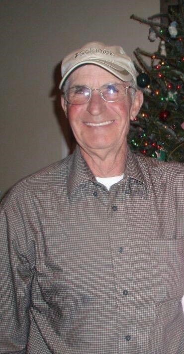 Obituary of Billy "Paw Paw" Ray Vandiver