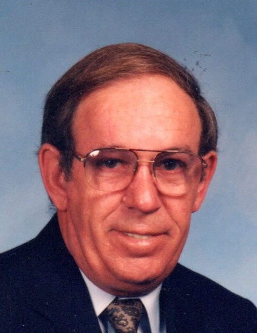 Obituary of Bobby Ray Prickett