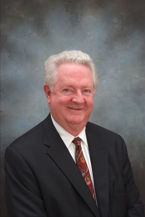 Obituary of David M. Walsh III