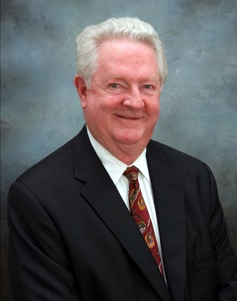 Obituary of David M. Walsh III