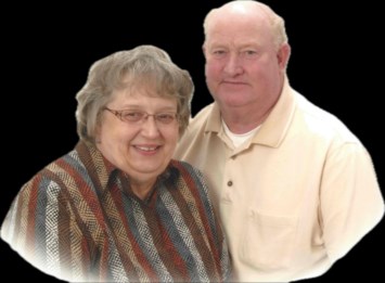 Obituary of Marilyn L. Fry